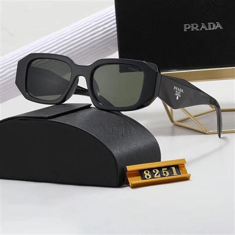 prada milano sunglasses replica|genuine prada sunglasses.